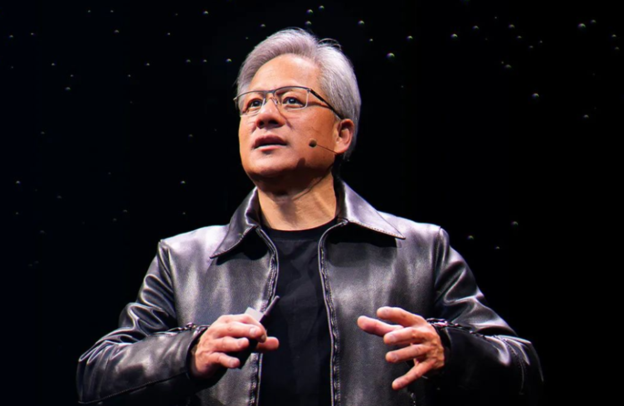 小智一周要闻｜人形机器人产业标准互认计划启动；地瓜机器人完成1亿美元的A轮融资