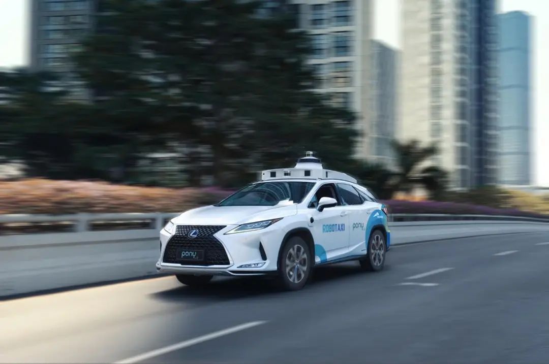 小智一周要闻｜人形机器人产业标准互认计划启动；地瓜机器人完成1亿美元的A轮融资